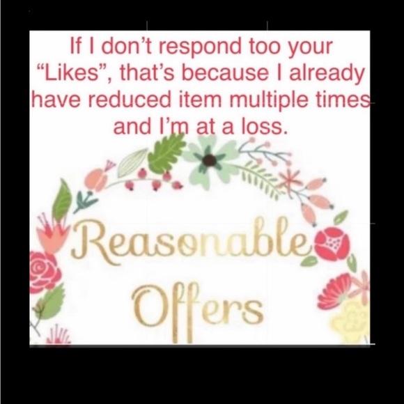 NWT Coach Limited Edition Disney Mickey Mouse X Keith Haring Charm - Picture 12 of 12